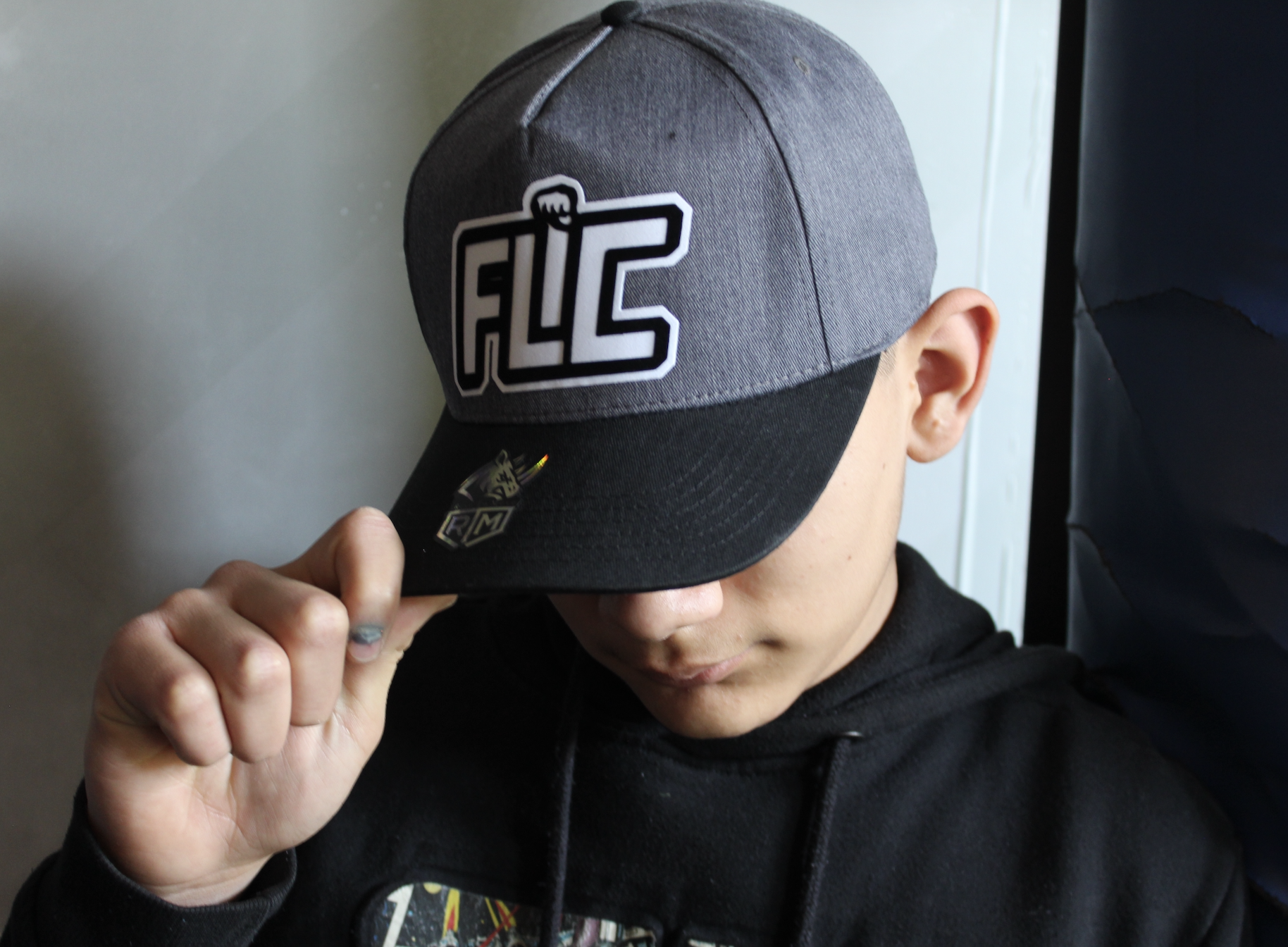 Gorras FLC - Image 17