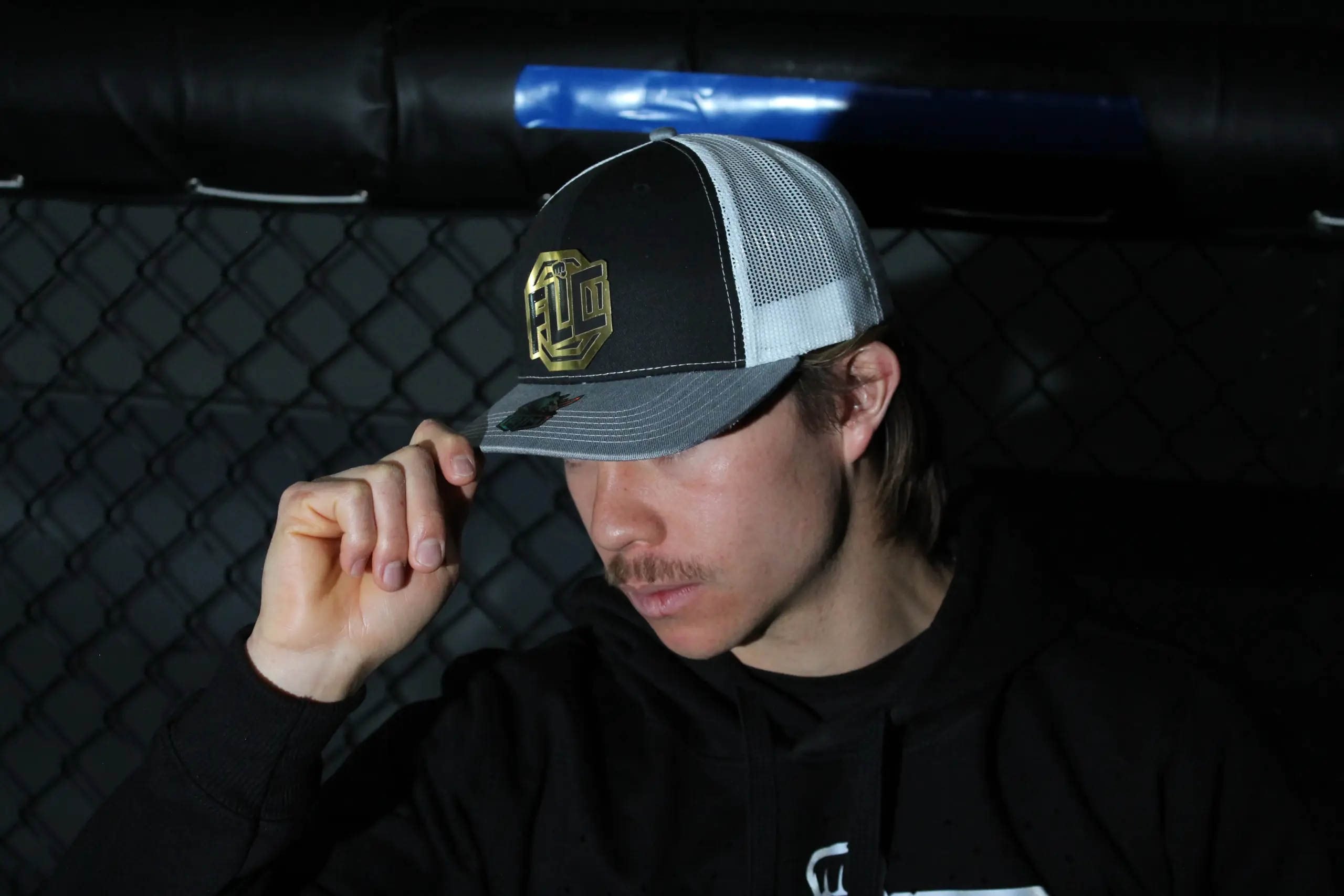 FLC QUERÉTARO-GORRA-2