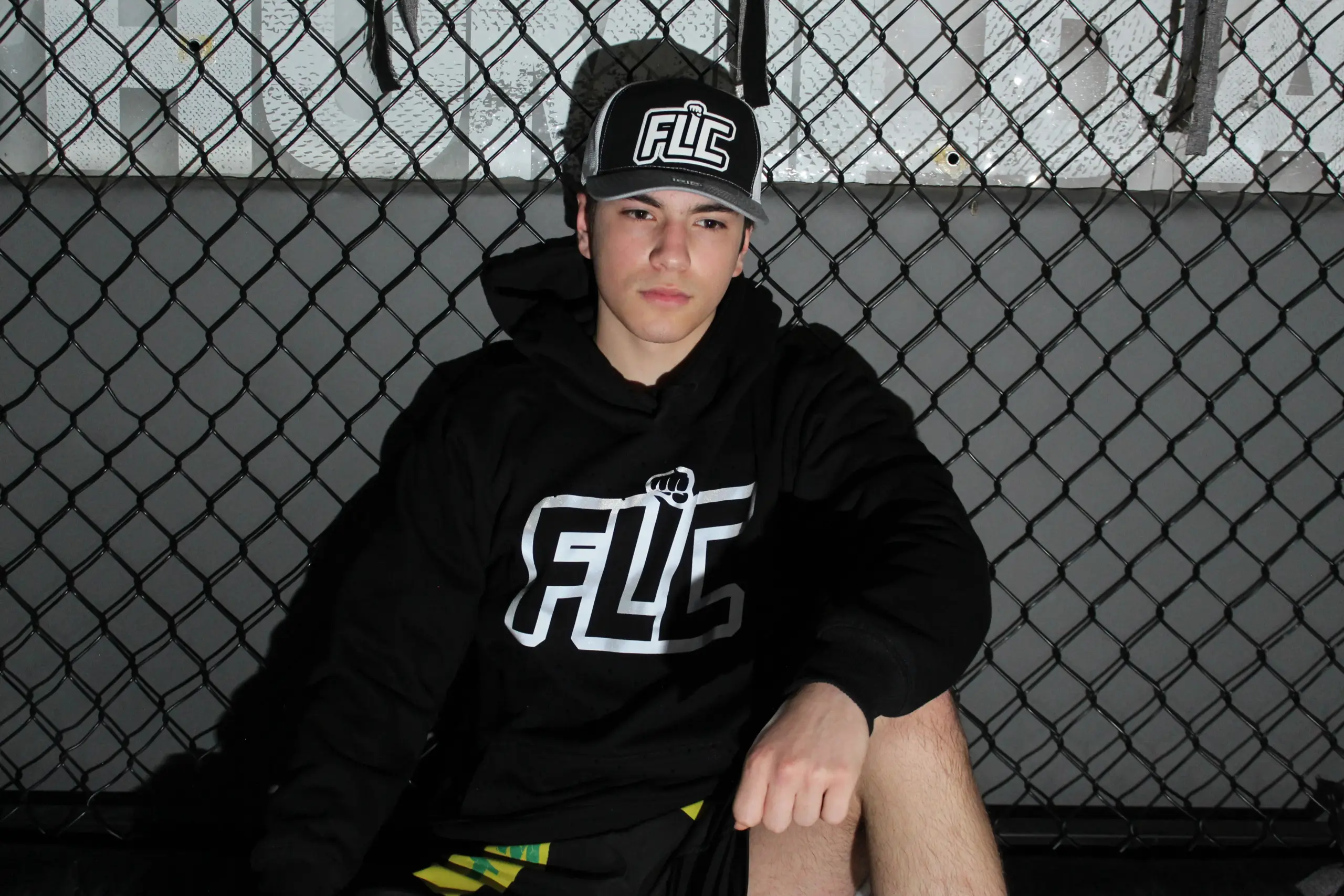 FLC QUERÉTARO-SUDADERA-1