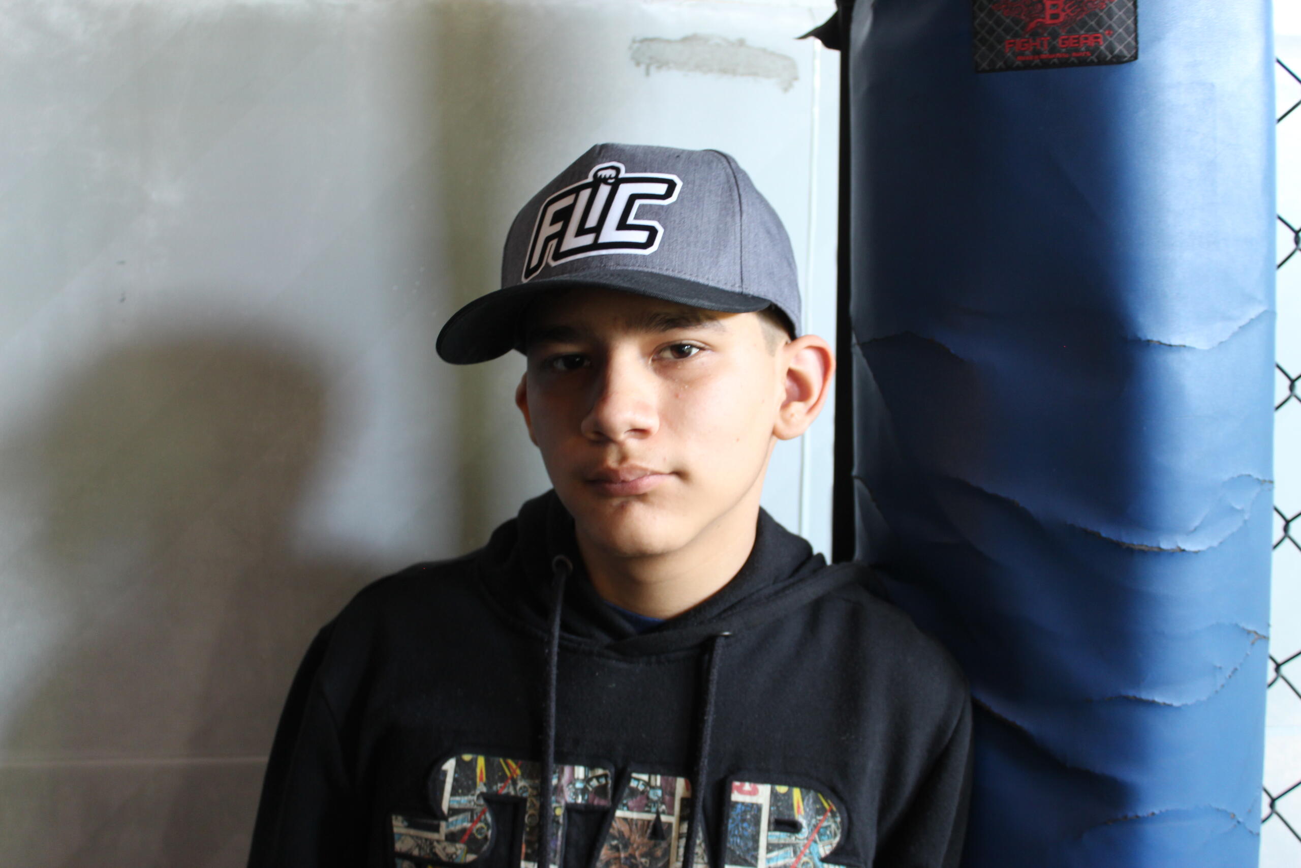 Gorras FLC - Image 16