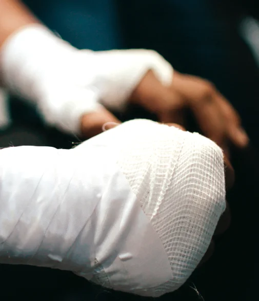 FLC - Desarrollo de Talento MMA