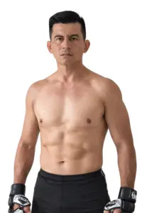 FLC - Alberto Enrique Galera Gomez_10_11zon