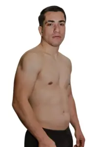 FLC - Edgar Liborio Lopez González_13