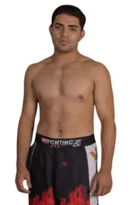 FLC - Gerardo Lemus Morales