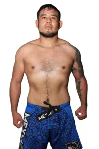 FLC - JONATHAN Anuar ibarra Esquivel