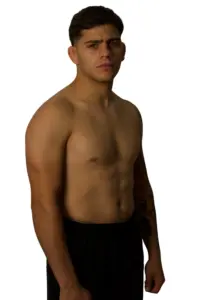 FLC - Jorge Cobos Marin