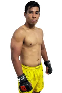 FLC - Juan Pablo Lerma Lopez