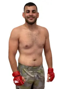 FLC - Matias Gauna Rodriguez _22_11zon