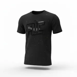 FLC QUERÉTARO- CAMISETA1_1