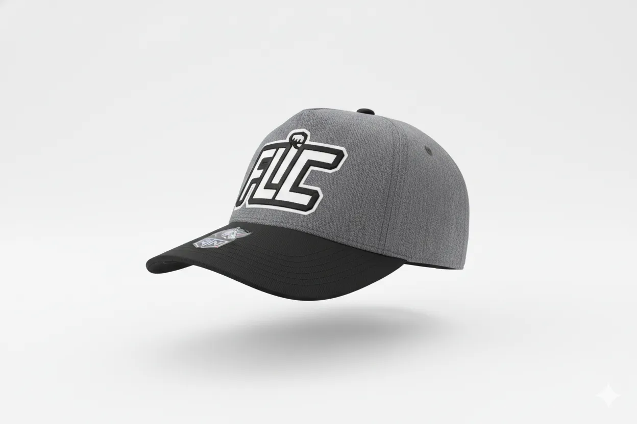 FLC QUERÉTARO-GORRA-1_3