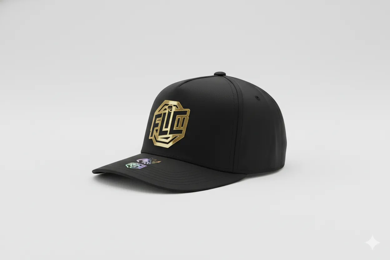 FLC QUERÉTARO-GORRA-2_4