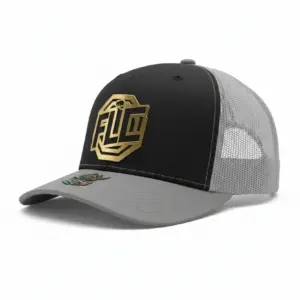 FLC QUERÉTARO-GORRA-3_5