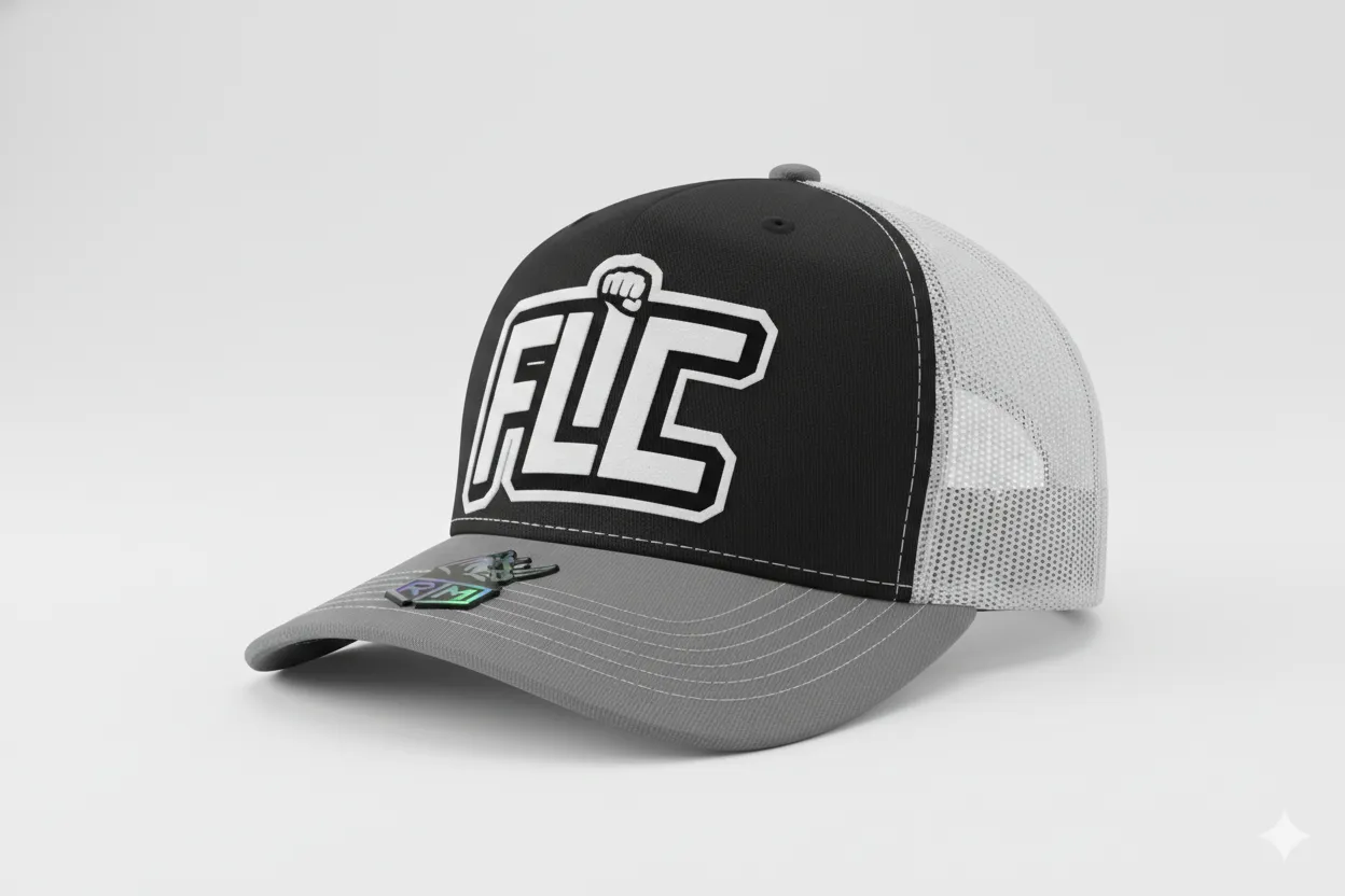 FLC QUERÉTARO-GORRA-4_6