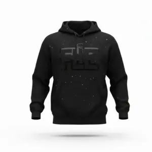 FLC QUERÉTARO-SUETER2_8