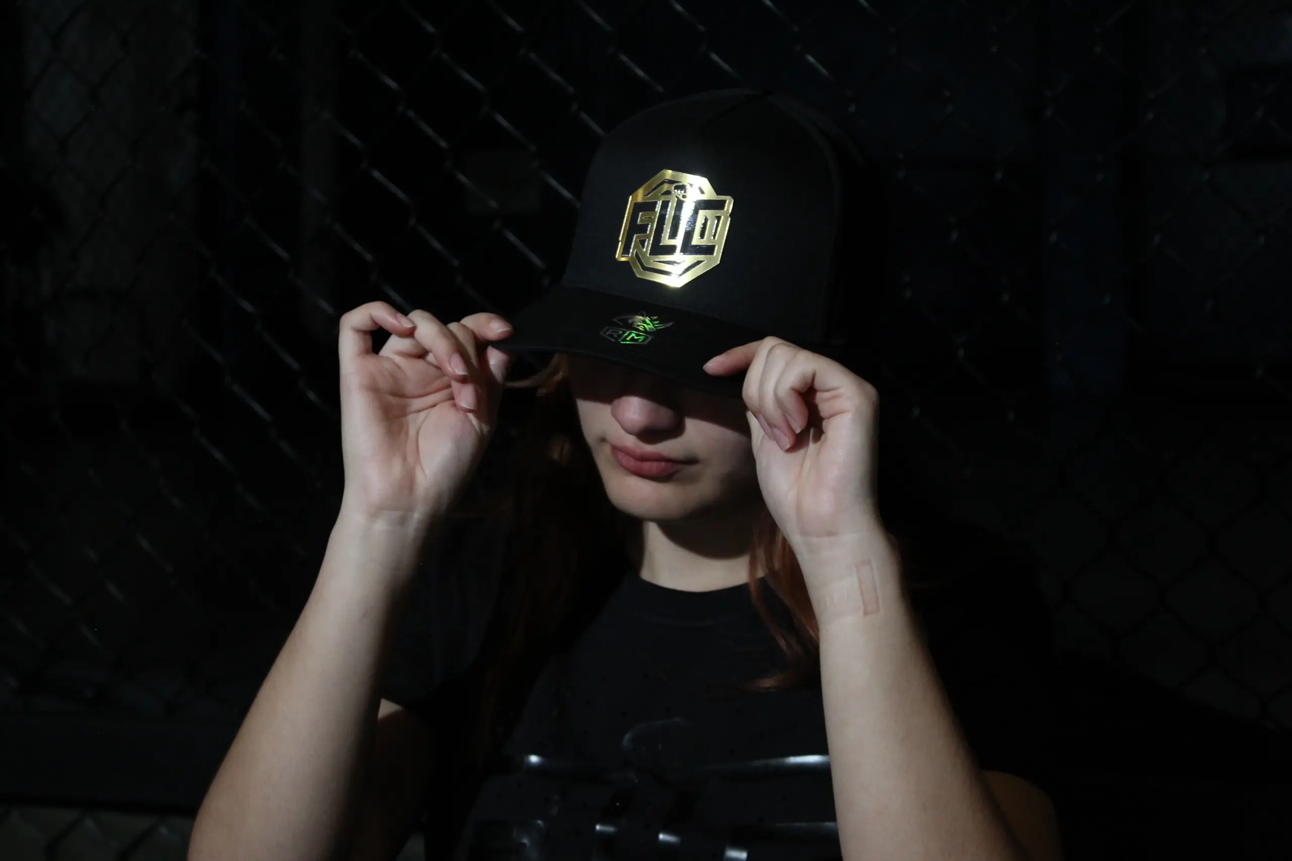 Gorras FLC - Image 13