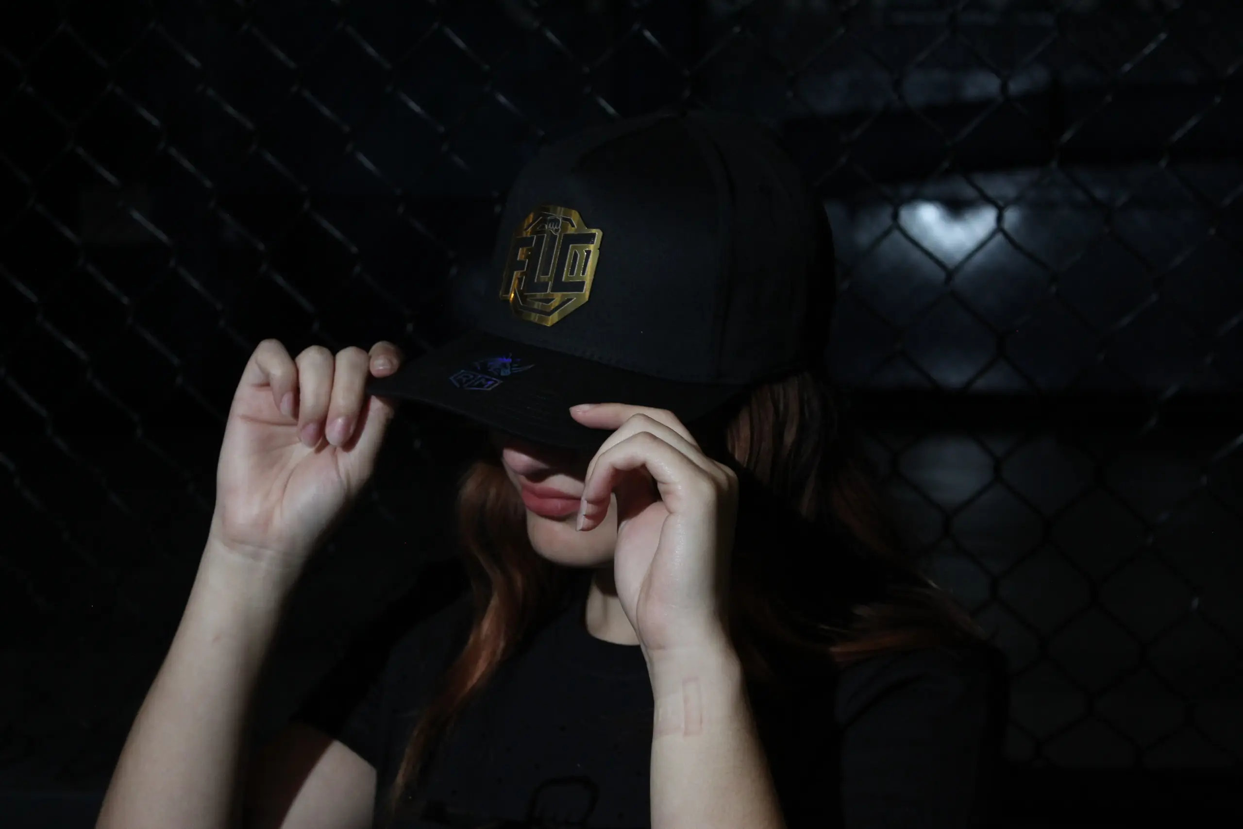 Gorras FLC - Image 12