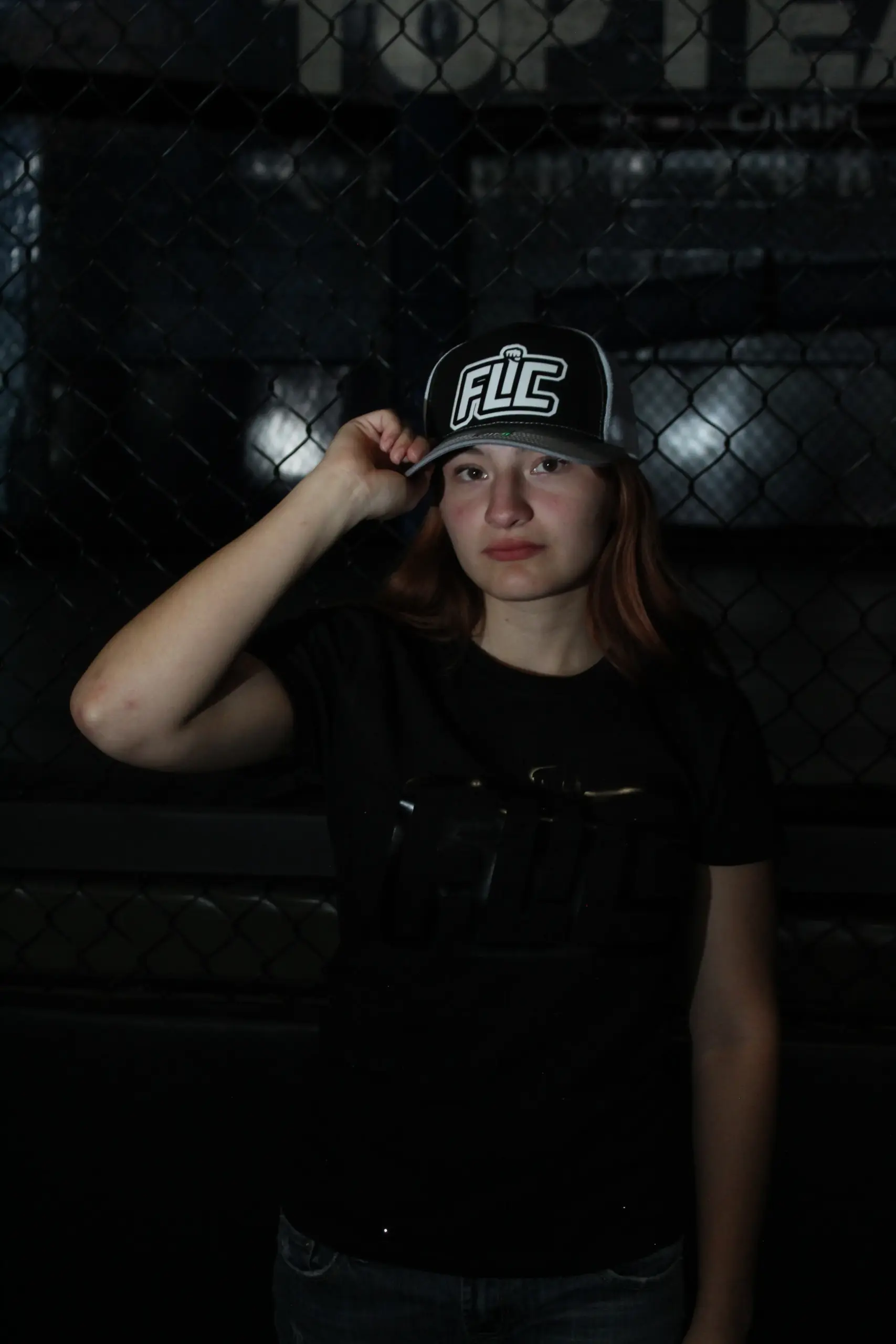 Gorras FLC - Image 11