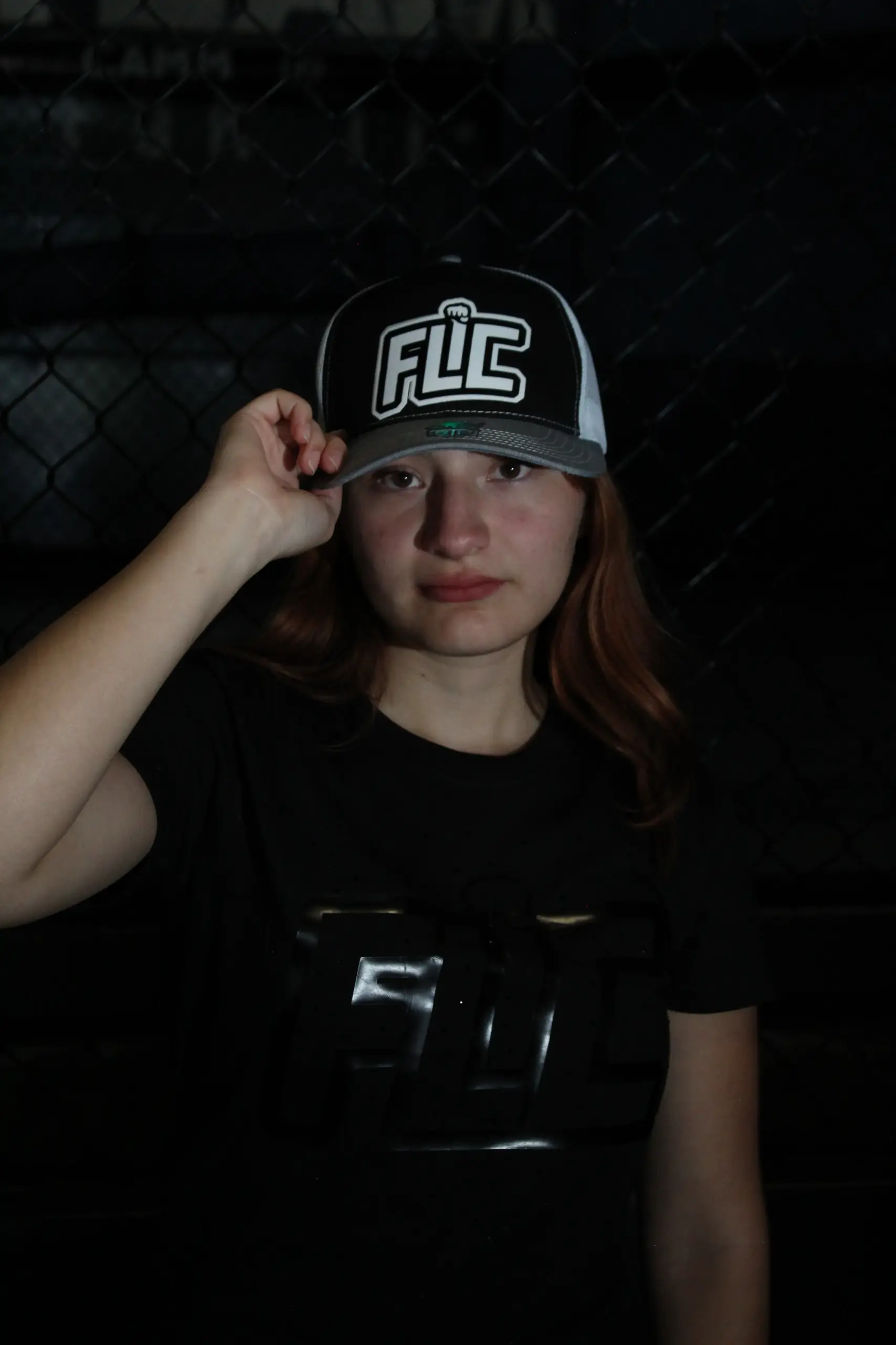 Gorras FLC - Image 10