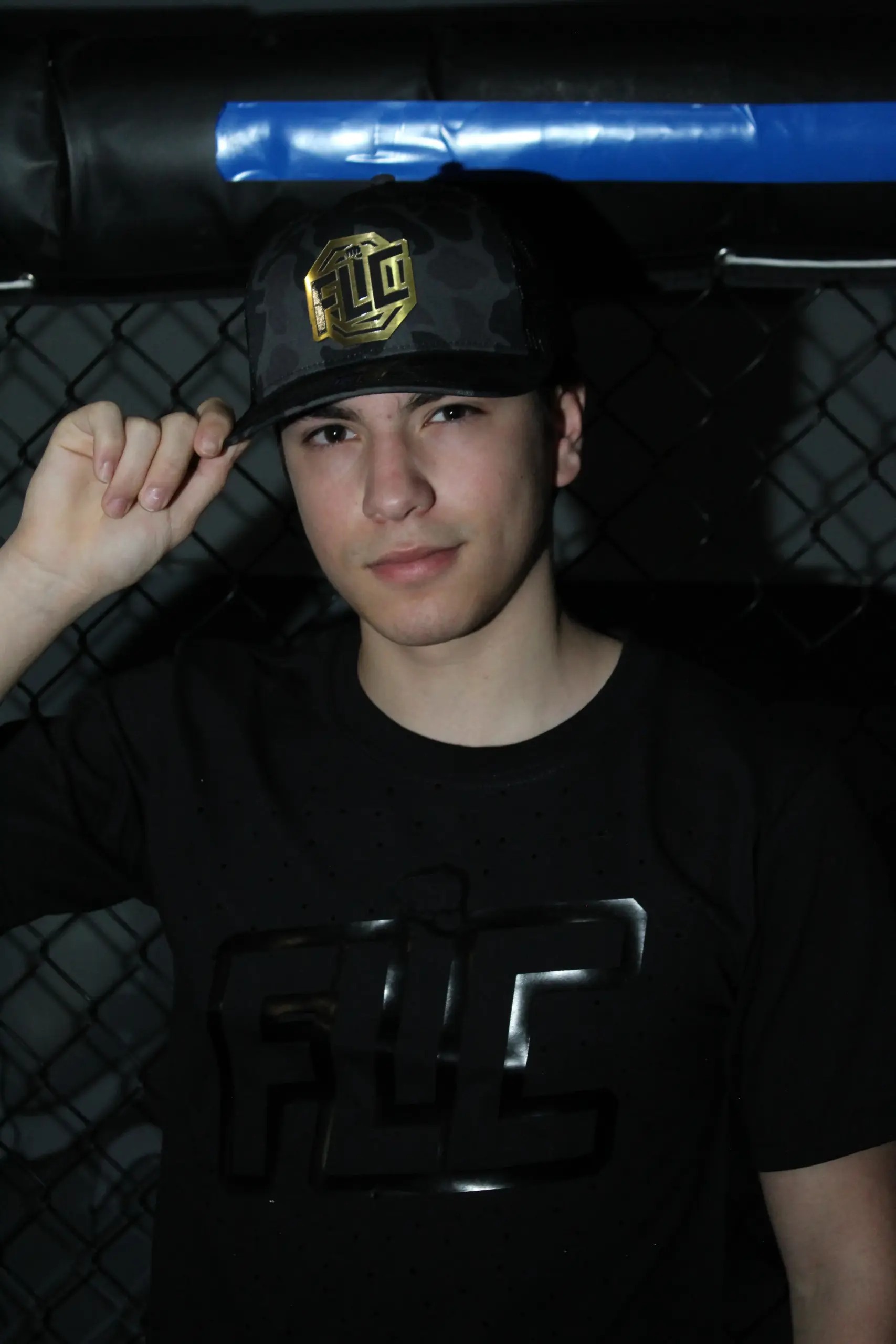 Gorras FLC - Image 9