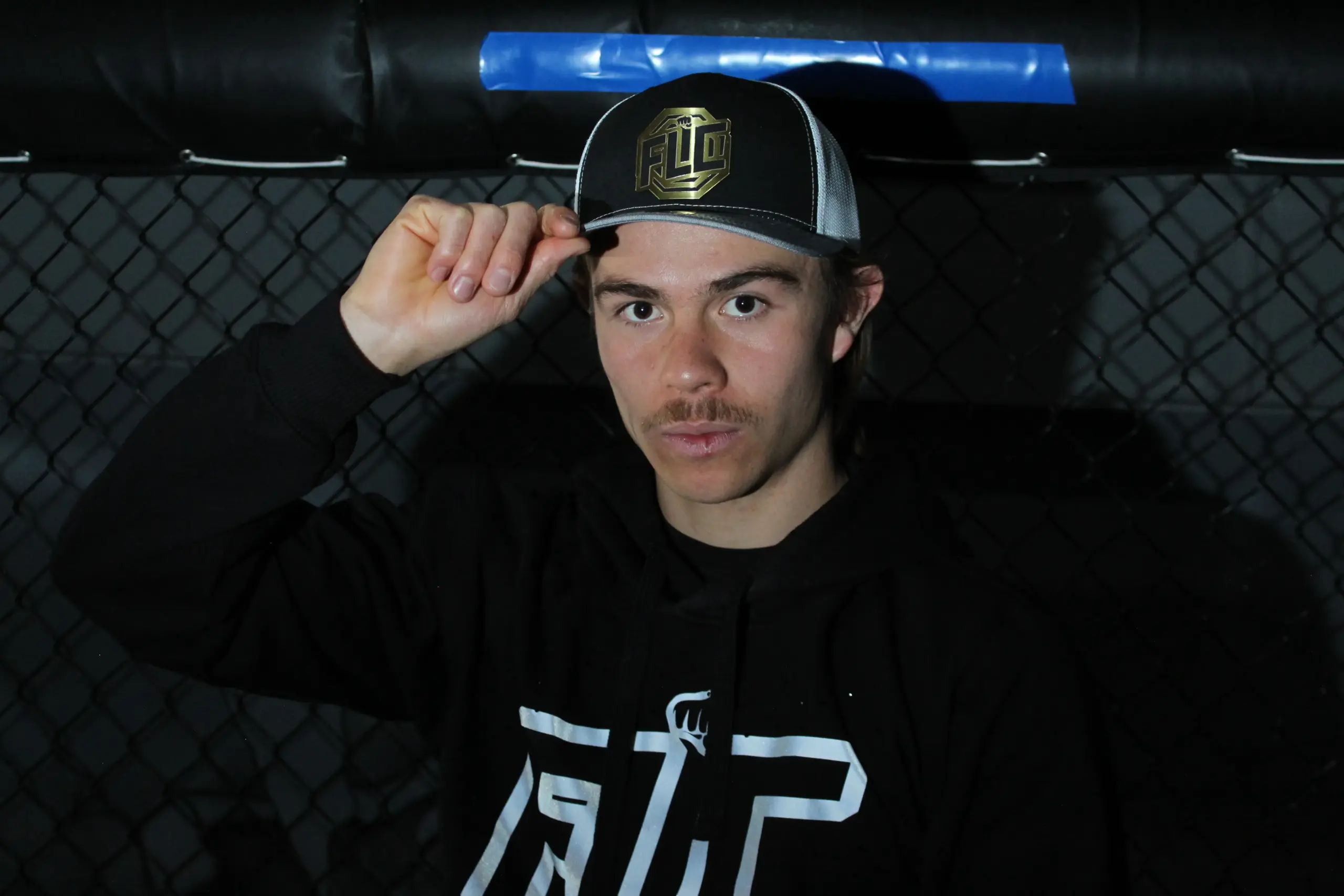 Sudadera FLC - Image 7