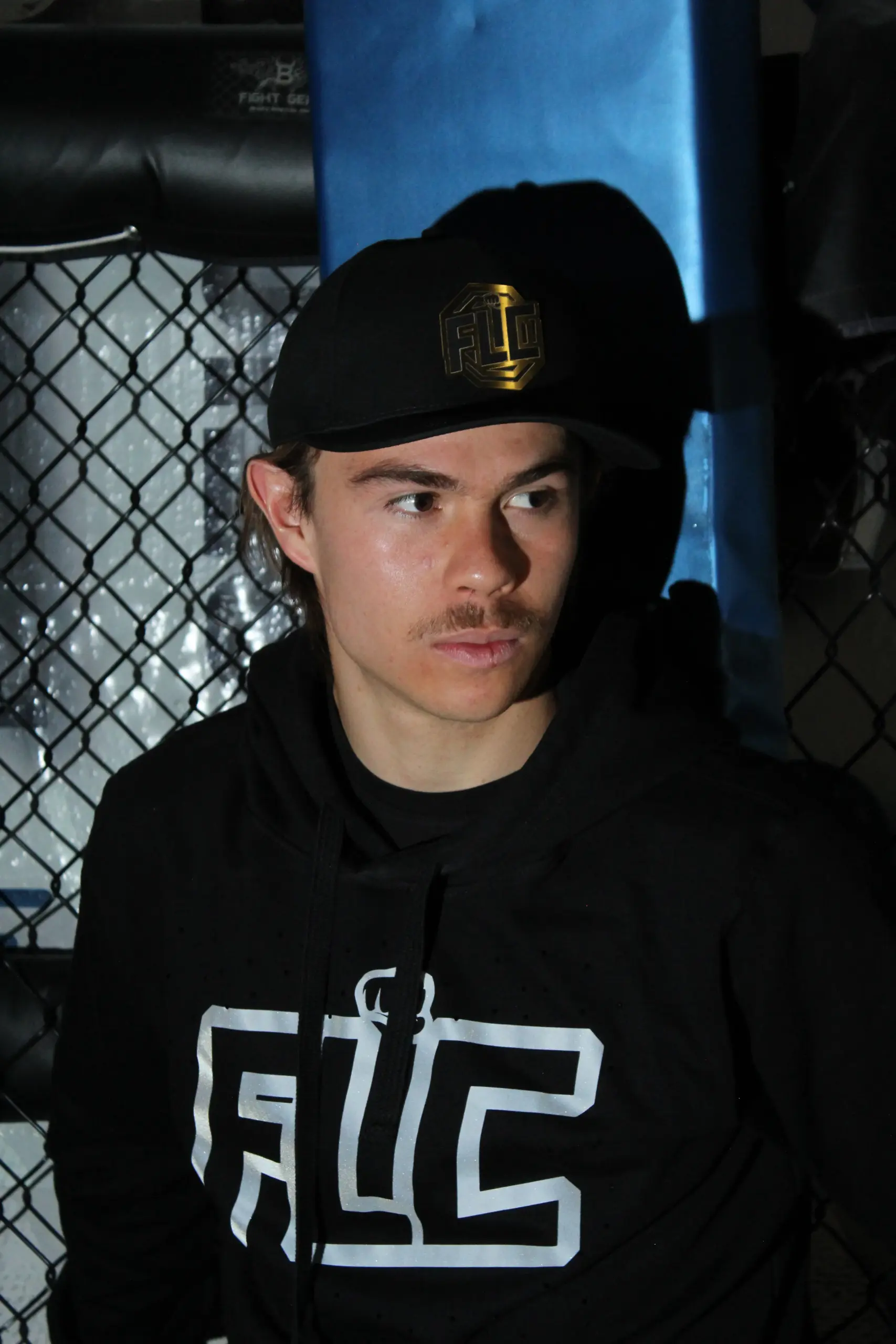 Gorras FLC - Image 15