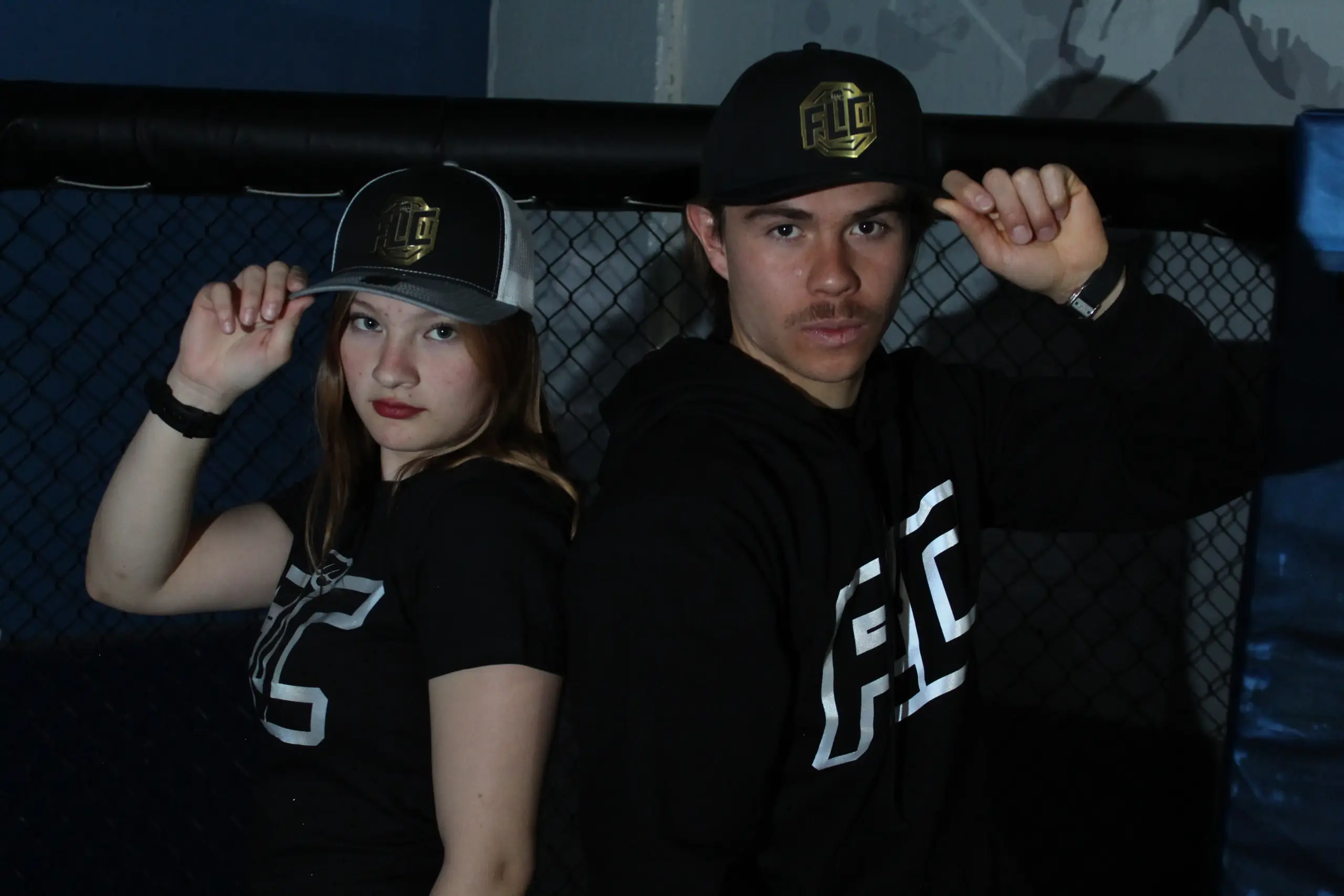 Sudadera FLC - Image 10